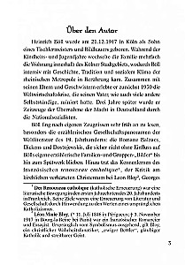Bilard o północy / Billard um Halb Zehn