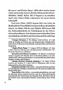 Bilard o północy / Billard um Halb Zehn