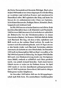 Bilard o północy / Billard um Halb Zehn
