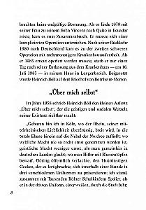 Bilard o północy / Billard um Halb Zehn