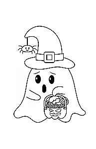 Die Schrecken von Halloween