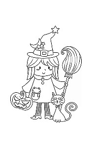 Die Schrecken von Halloween