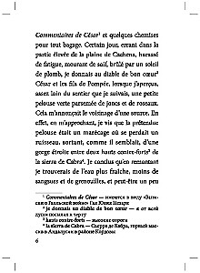 Carmen