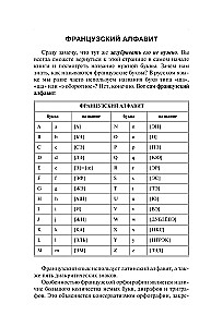Francuski dla początkujących