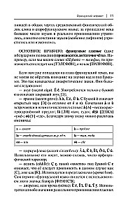 Francuski dla początkujących