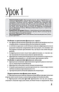 Intensywny kurs języka francuskiego dla początkujących