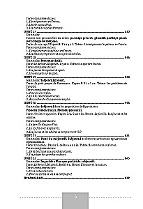 Vollständiger Kurs der französischen Sprache