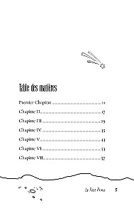 The Little Prince