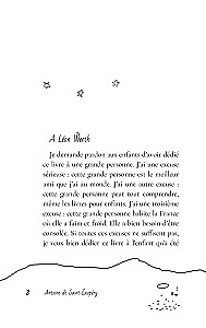The Little Prince