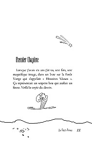 The Little Prince