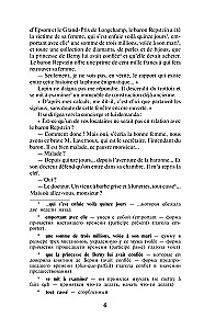 Die Geheimnisse von Arsène Lupin = Les Confidences d'Arsène Lupin. Niveau 1