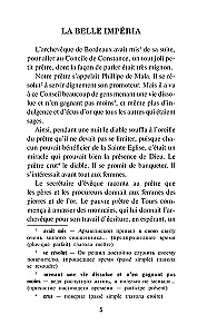 Ozorīgie stāsti = Les contes drolatiques. Līmenis 1