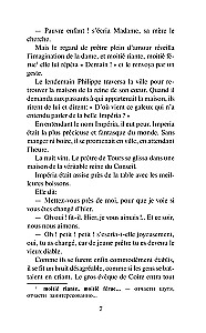 Ozorīgie stāsti = Les contes drolatiques. Līmenis 1