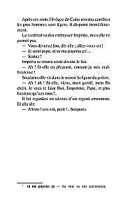 Ozorīgie stāsti = Les contes drolatiques. Līmenis 1
