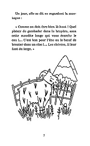 Самые смешные рассказы / Les Histoires Droles. Уровень 1