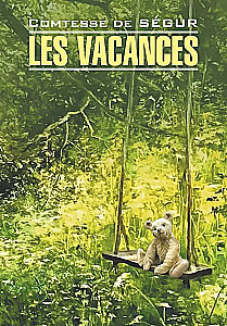 Ferien / Les Vacances