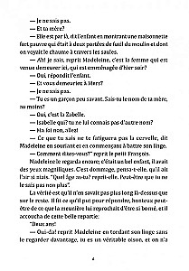 Francois, das Findelkind / Francois le Champ