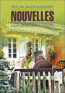 Novellen / Nouvelles