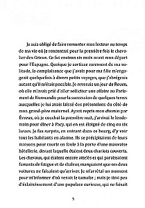 Manon Lescaut / Manon Lescaut