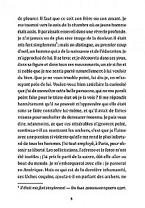 Manon Lescaut / Manon Lescaut