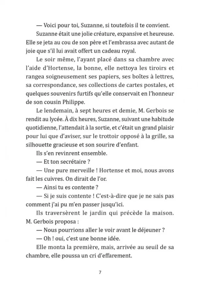 Arsène Lupin gegen Herlock Sholmes