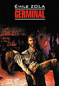 Germinal / Germinal