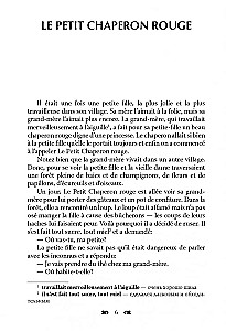 Contes = Pasakos
