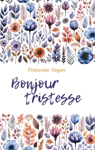 Bonjour Tristesse