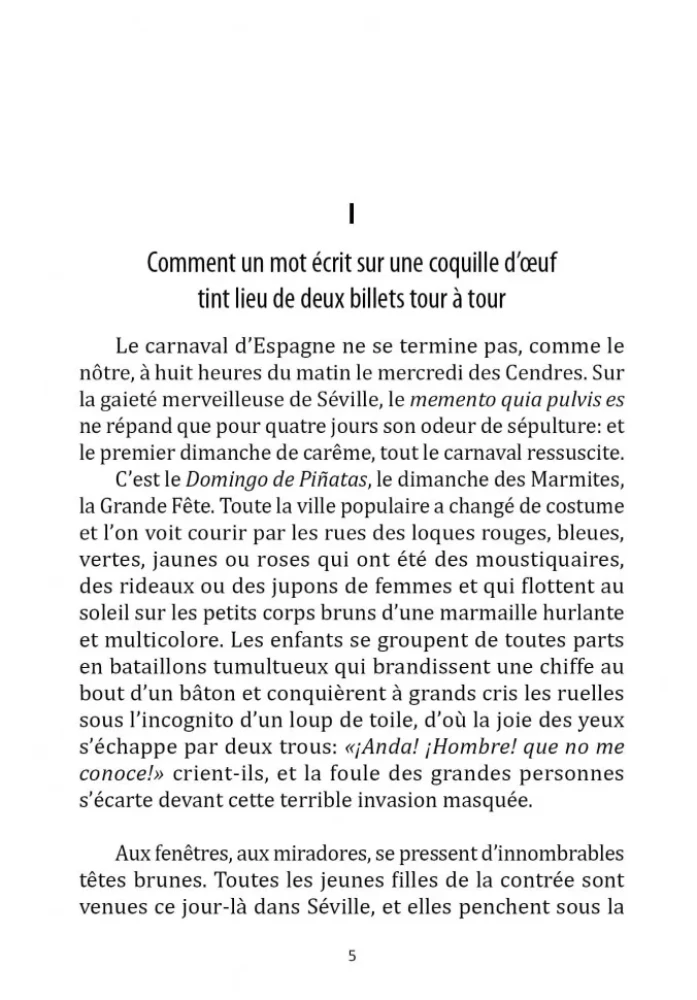 Cet obscur objet du désir