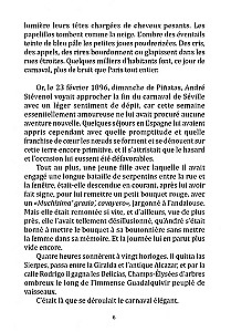 Cet obscur objet du désir