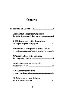 Cet obscur objet du désir