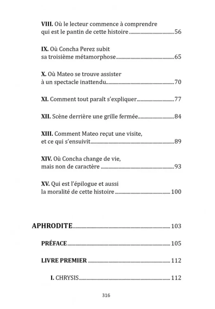 Cet obscur objet du désir