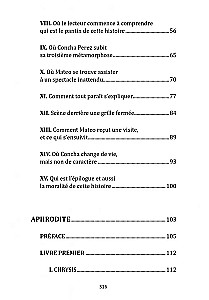 Cet obscur objet du désir