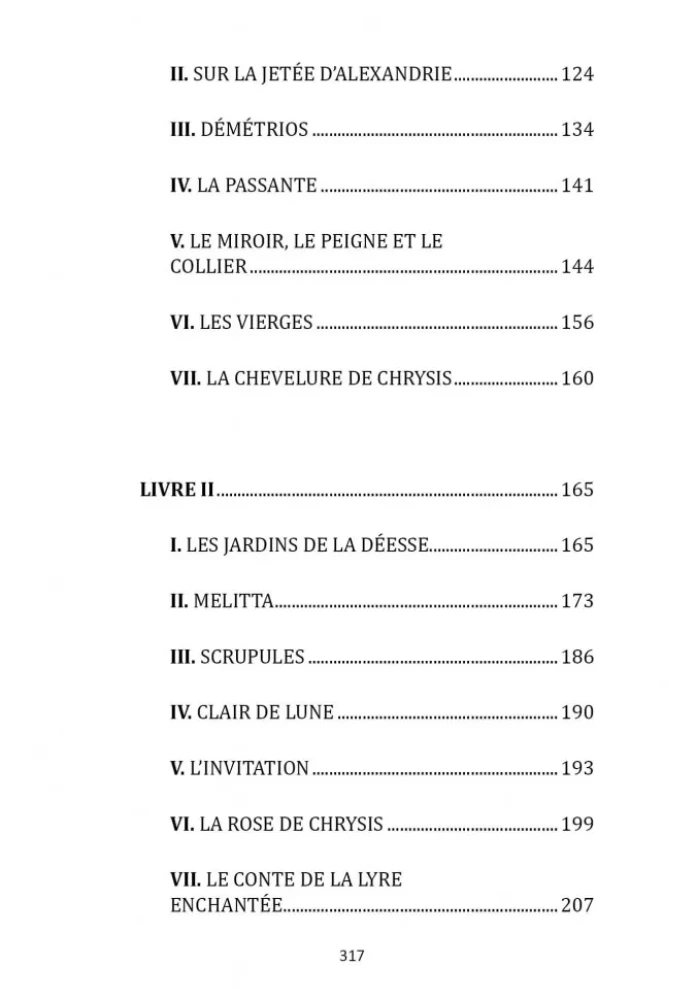 Cet obscur objet du désir