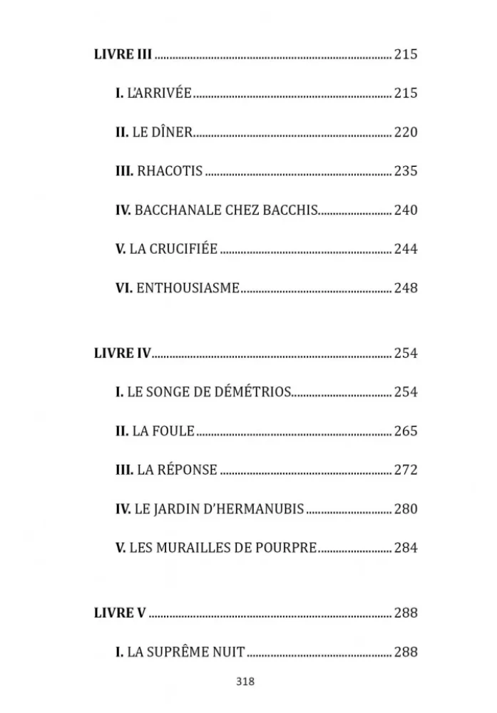 Cet obscur objet du désir