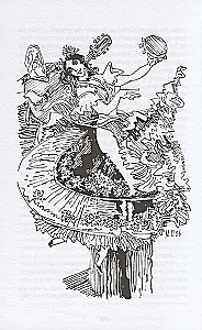 Carmen