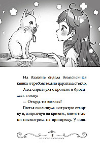 Apelsīnu kaķis