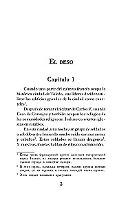 Bučinys ir kitos legendos = El beso y otras leyendas. Lygis 1
