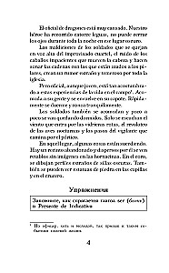 Bučinys ir kitos legendos = El beso y otras leyendas. Lygis 1