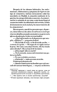Bučinys ir kitos legendos = El beso y otras leyendas. Lygis 1
