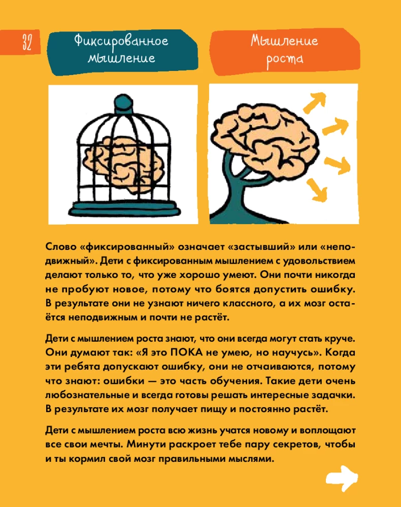 6 minūtes bērniem. Pirmais motivējošais bērnu ikdienas žurnāls