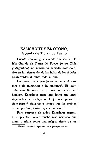 Spanische Legenden. Niveau 1