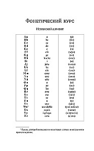 Der beste Selbstlernkurs für die spanische Sprache