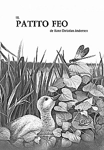 Stebuklingų pasakų pasaulis