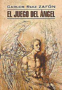 Das Spiel des Engels