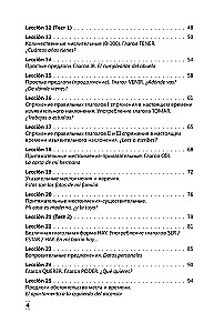Intensywny kurs języka hiszpańskiego dla początkujących