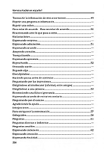 Lass uns Spanisch sprechen! Kurs für Konversationsspanisch