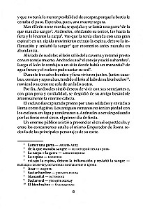 Bajka, która nigdy się nie kończy