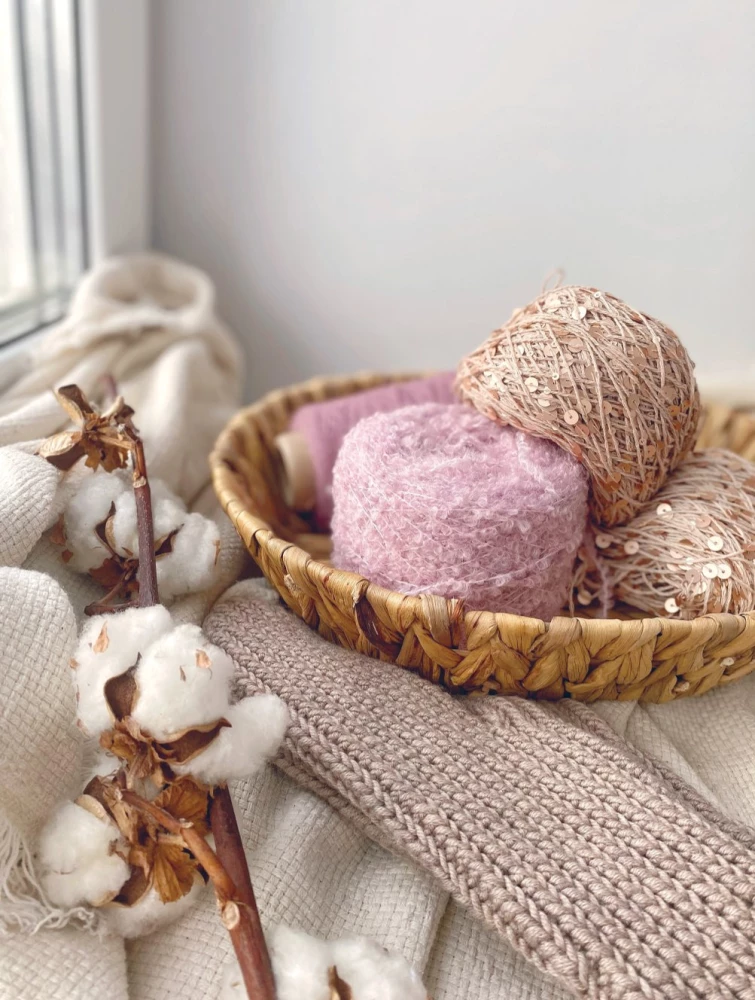 Transverse Crochet from A to Z. Complete Practical Guide: Technique, Patterns, Models