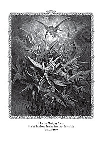 Потерянный рай. Paradise Lost